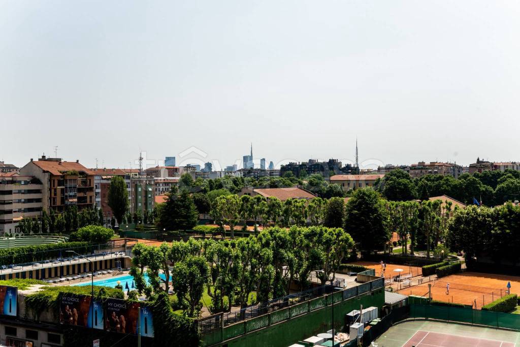 immagine annuncio 11 di 14