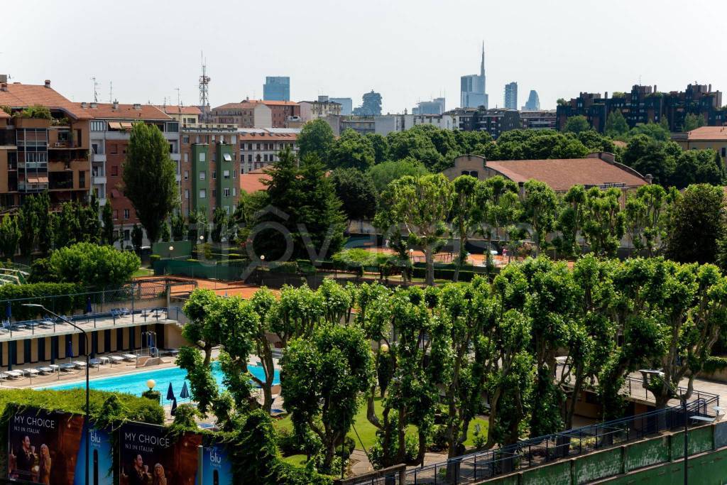 immagine annuncio 10 di 14