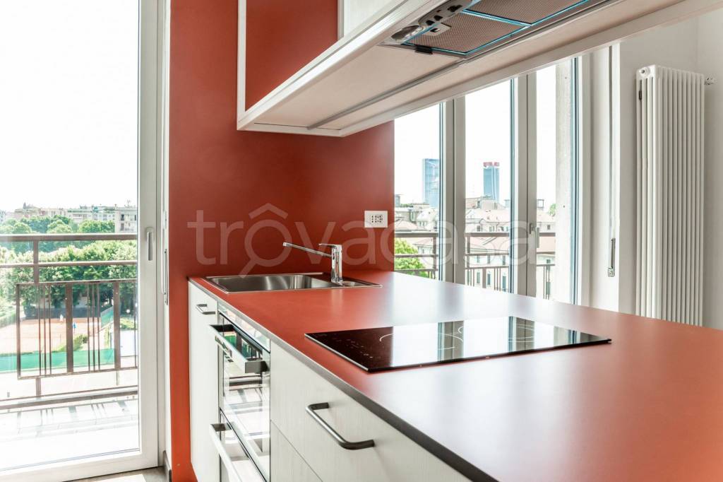 immagine annuncio 2 di 14