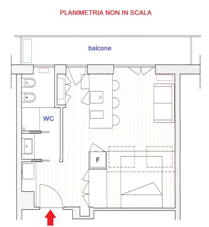 immagine annuncio 13 di 14