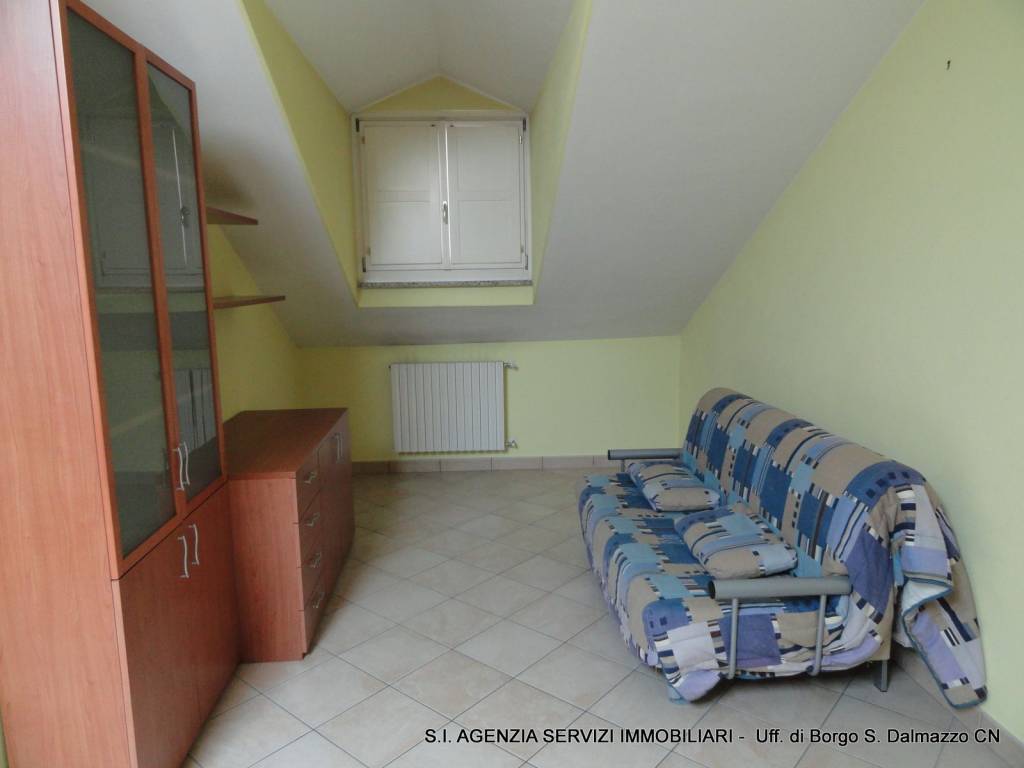 immagine annuncio 6 di 12