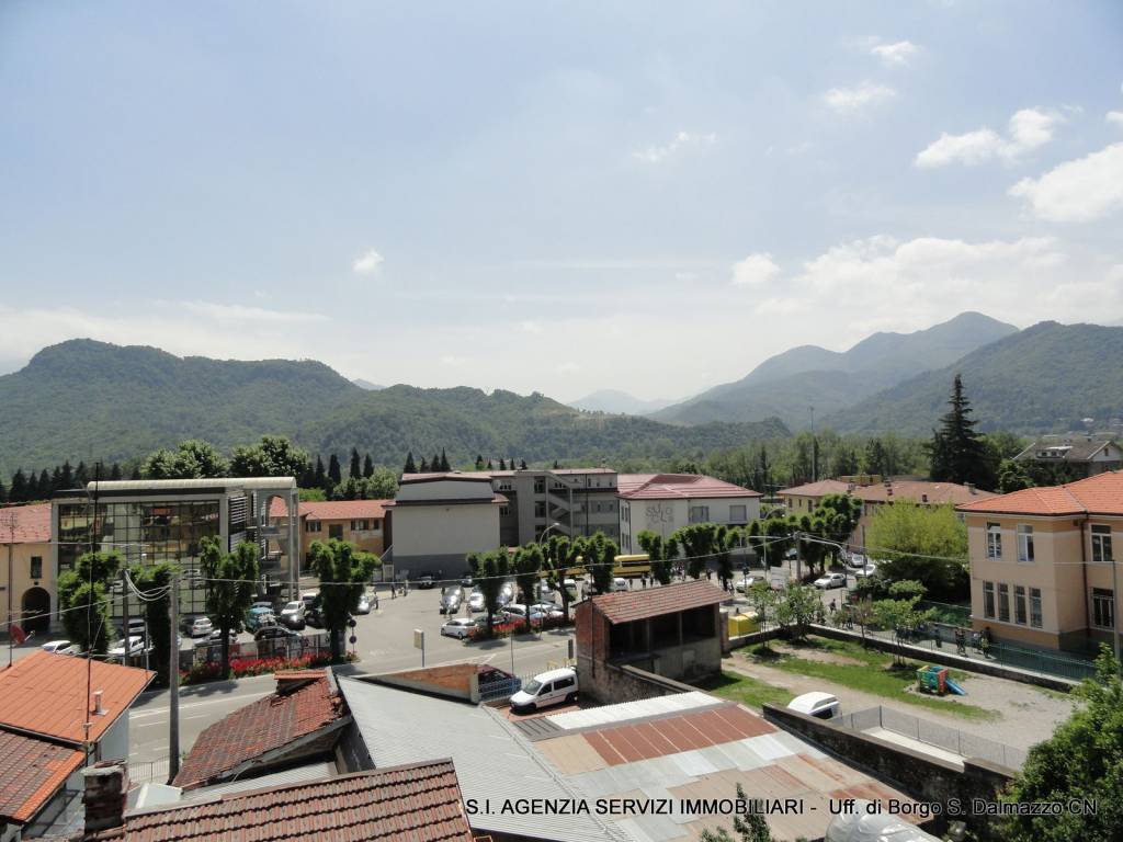 immagine annuncio 8 di 12