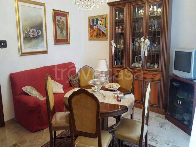 Appartamento in in vendita da privato a Chieti via dei Carecini, 11