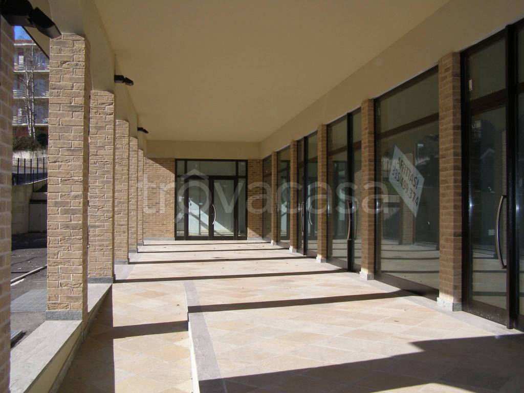 immagine annuncio 1 di 8