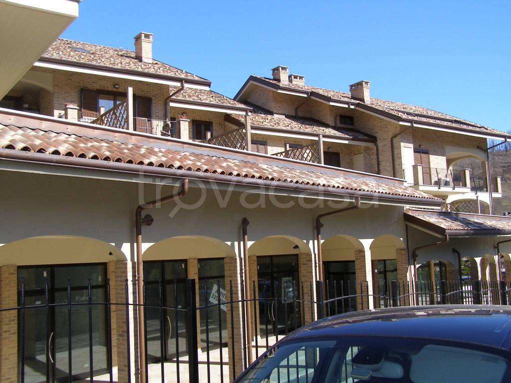 immagine annuncio 3 di 8