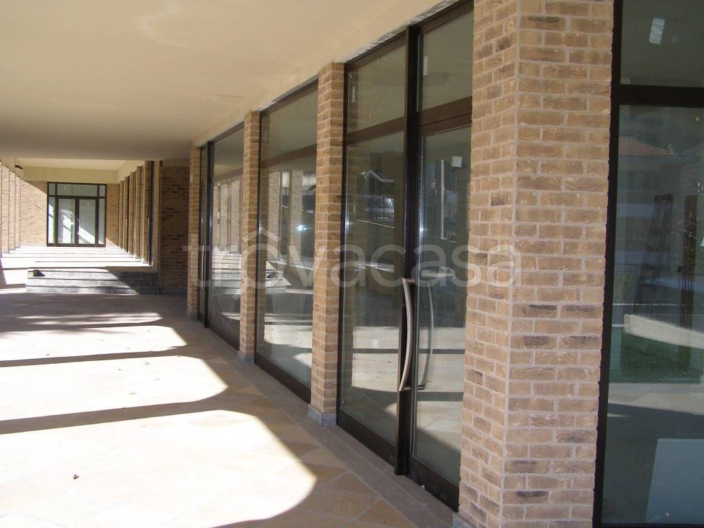 immagine annuncio 4 di 8