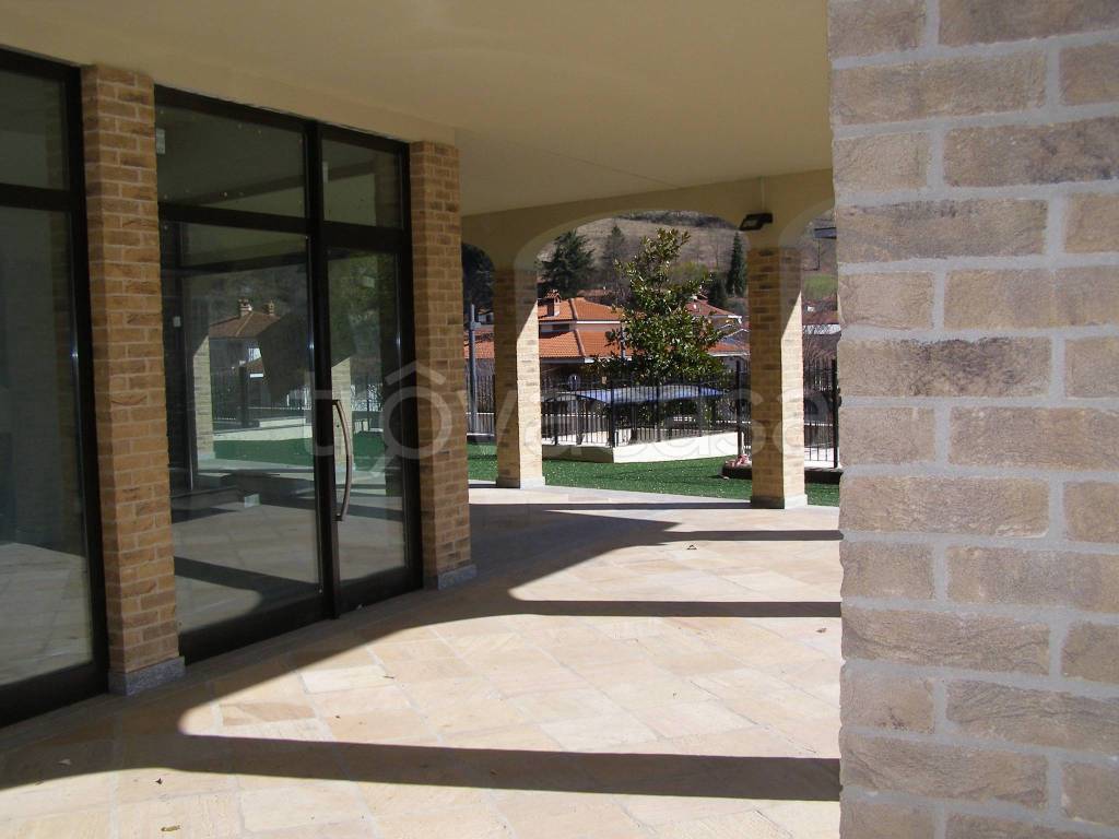 immagine annuncio 5 di 8