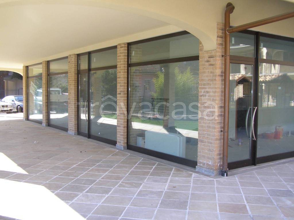 immagine annuncio 6 di 8