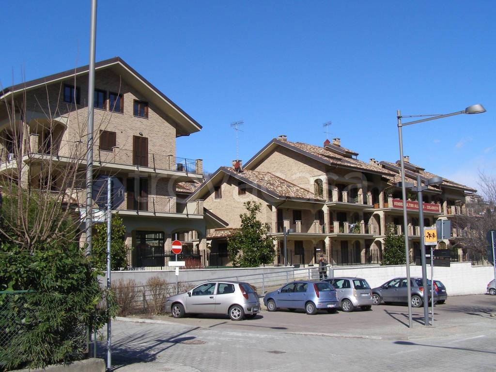 immagine annuncio 7 di 8