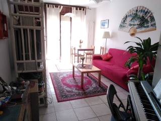 Appartamento in affitto a pescara via aterno, 47