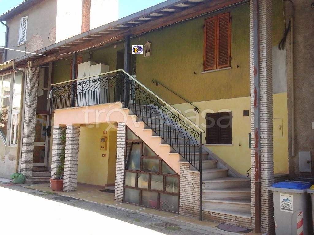 Appartamento in vendita a Perugia via 1 Maggio
