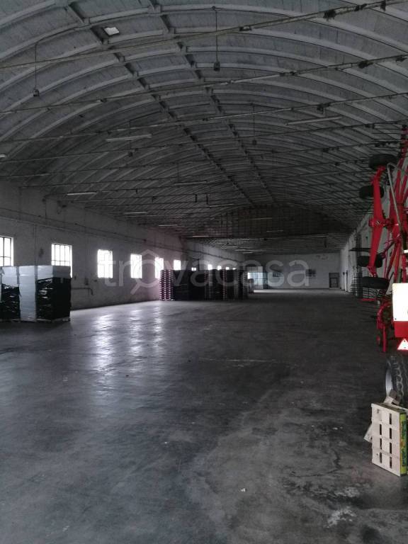 immagine annuncio 1 di 3