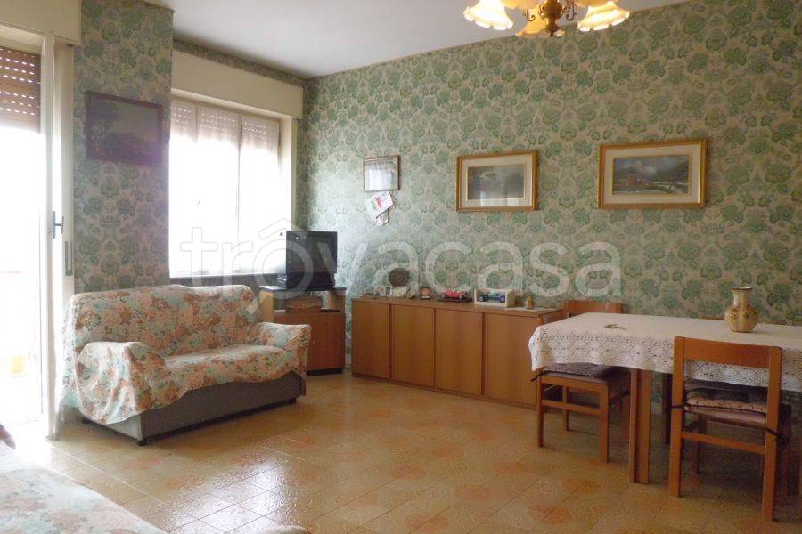 Appartamento in vendita a Ceriale via Aurelia, 95
