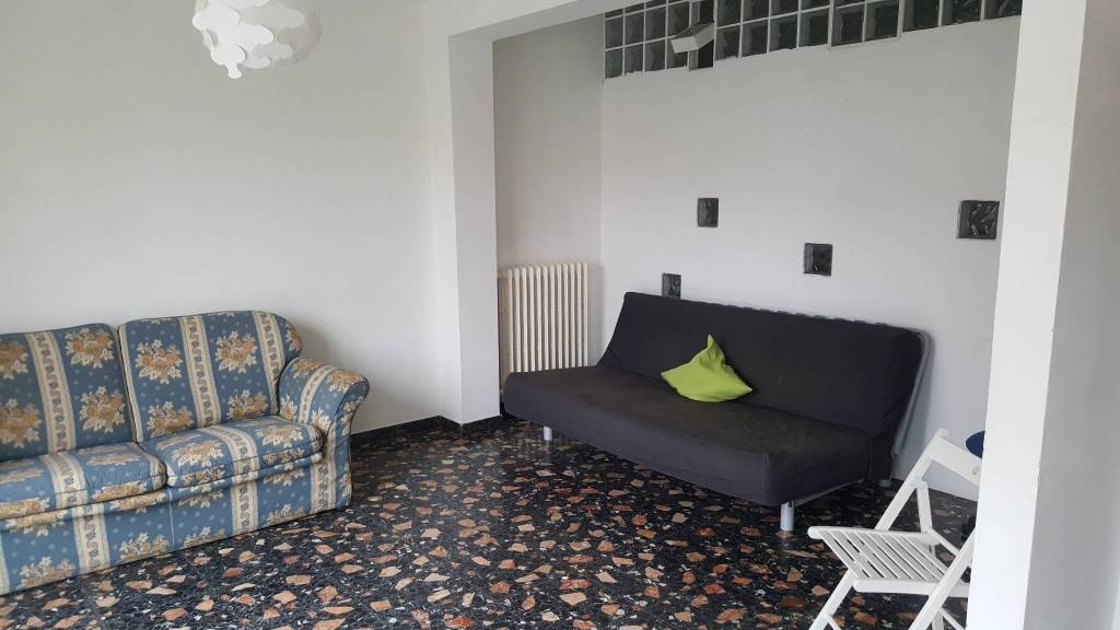 Appartamento in vendita a Chieti viale Benedetto Croce, 255
