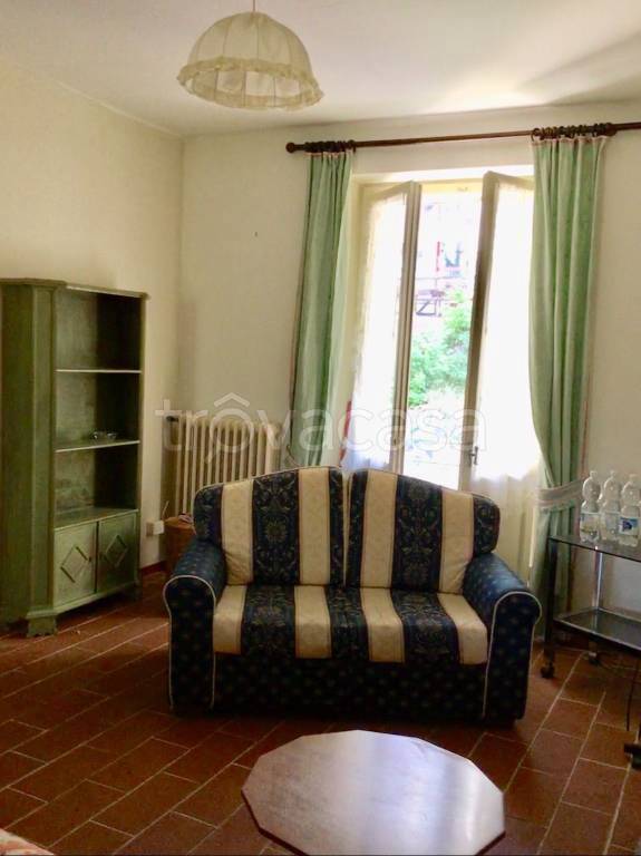 Appartamento in in vendita da privato a Camugnano via Cellabuia, 1