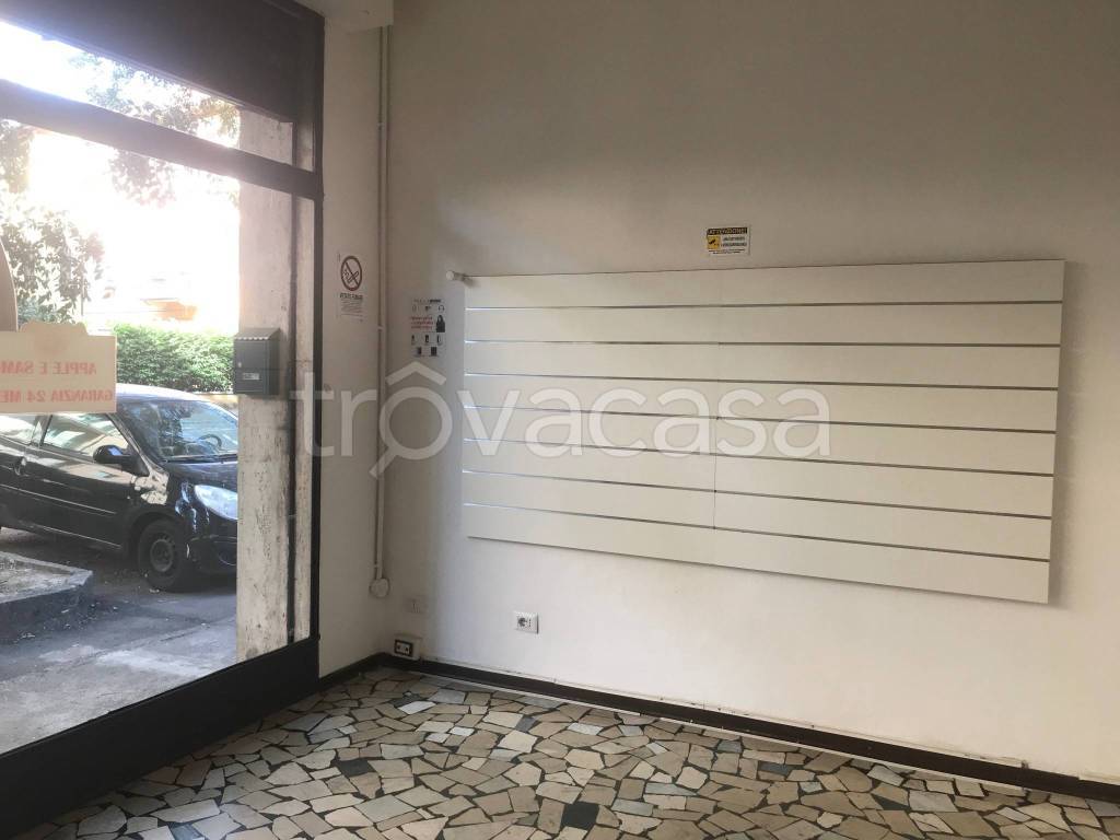 immagine annuncio 7 di 9