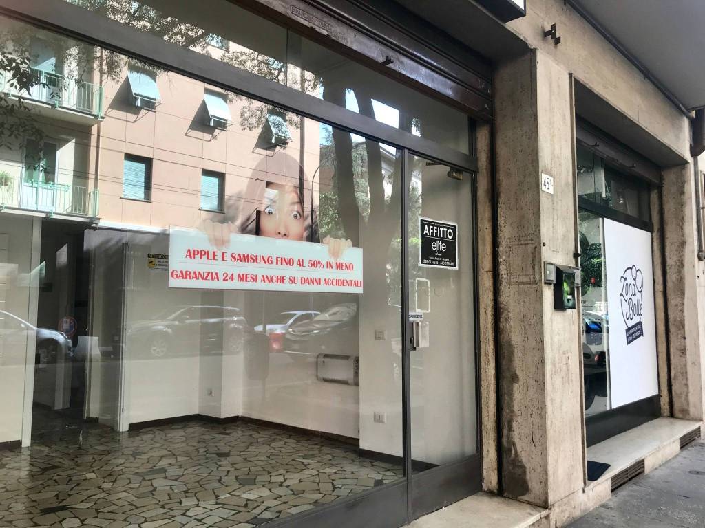 immagine annuncio 8 di 9