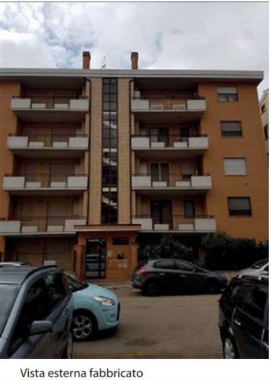 immagine annuncio 1 di 3