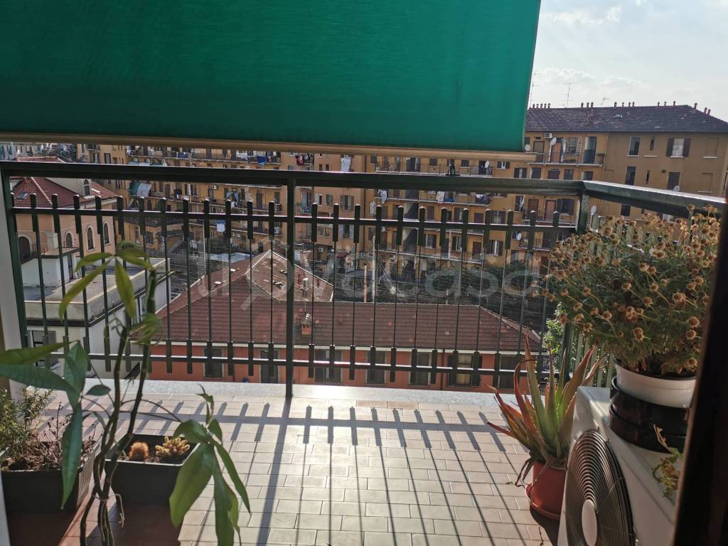 immagine annuncio 8 di 15