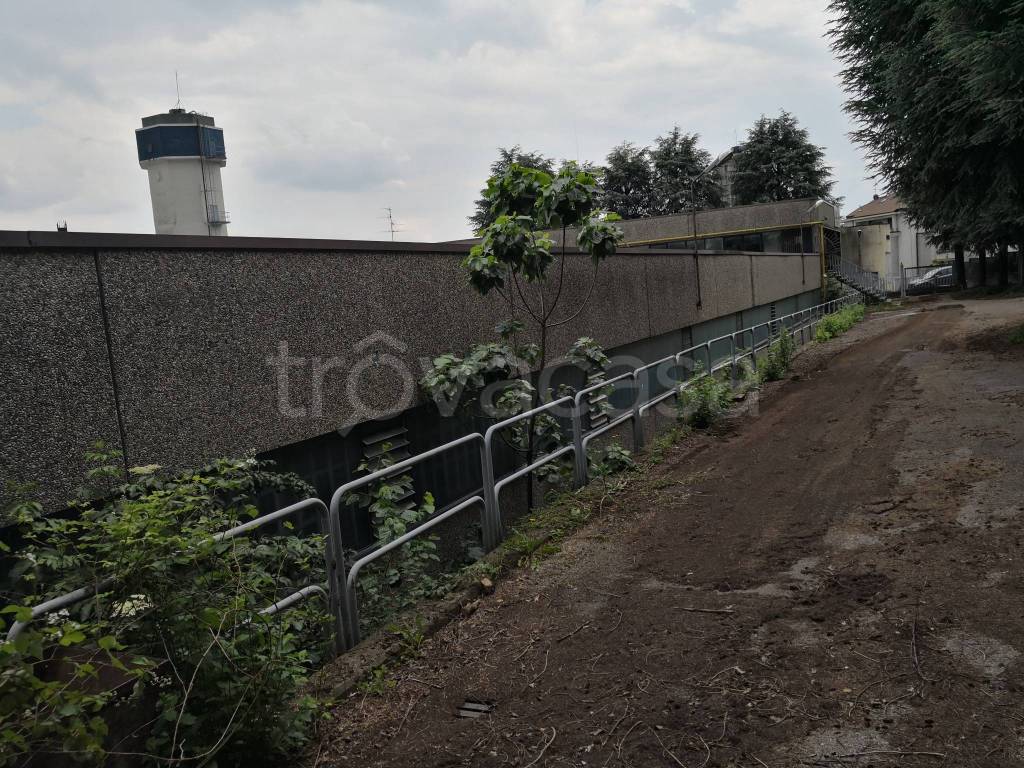 immagine annuncio 3 di 11