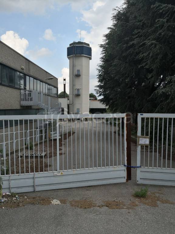 immagine annuncio 4 di 11