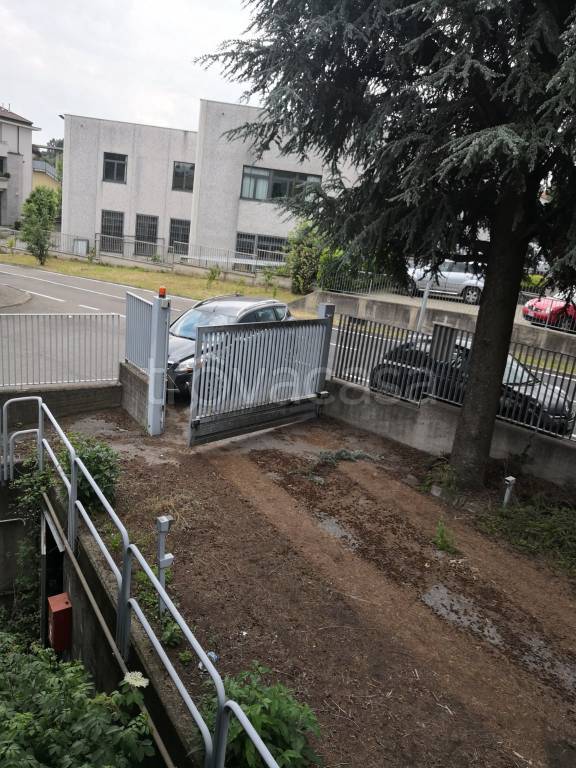 immagine annuncio 5 di 11