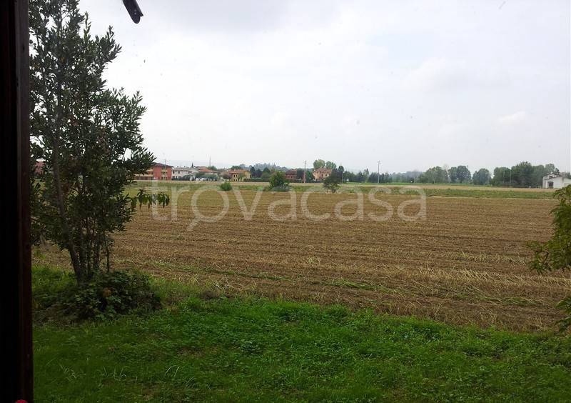 Terreno Agricolo in vendita a Padova