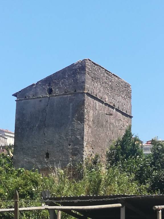 Casa Indipendente in vendita ad Ariccia via Appia Antica, 68
