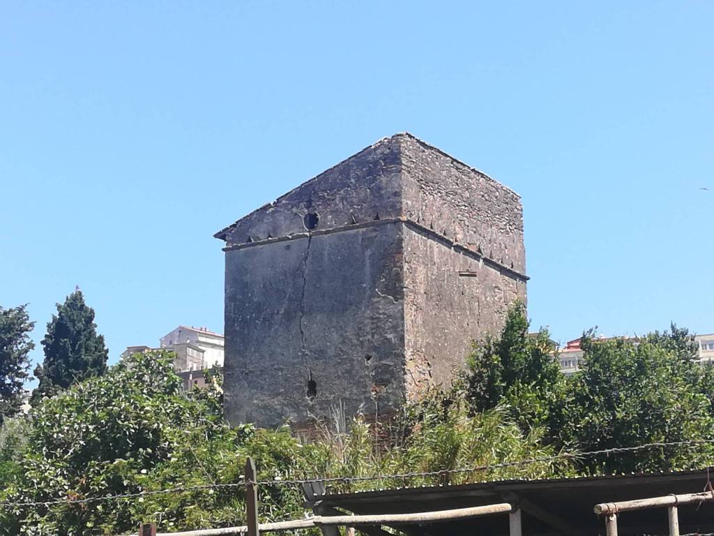 immagine annuncio 11 di 13