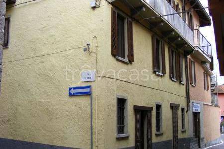 Appartamento in in vendita da privato a Pisano via Guglielmo Marconi, 2