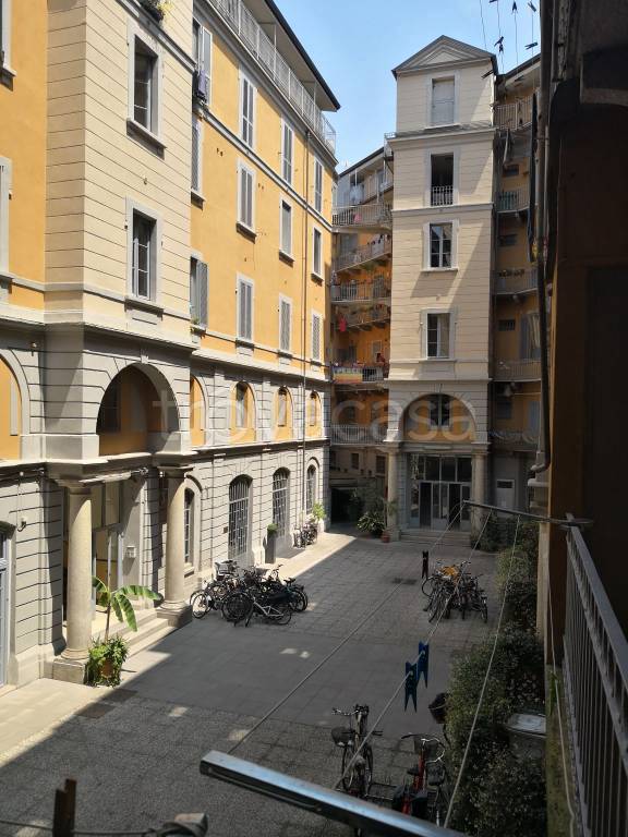 immagine annuncio 14 di 15