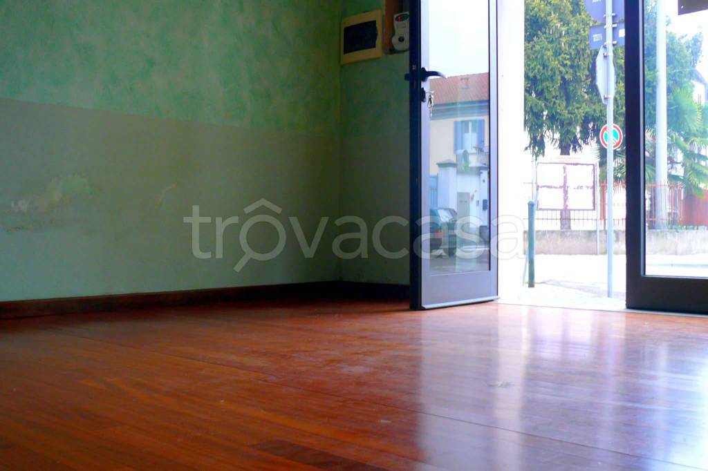 immagine annuncio 4 di 6