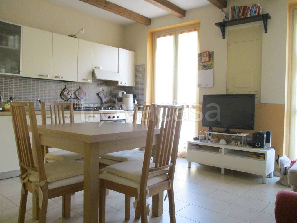 immagine annuncio 1 di 11