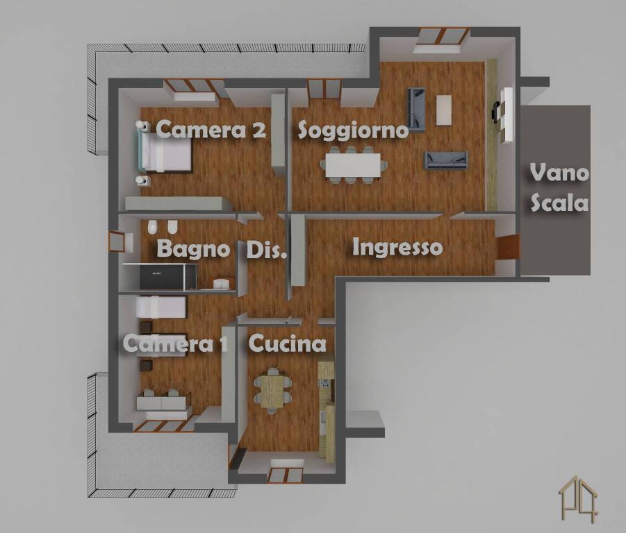 immagine annuncio 1 di 13