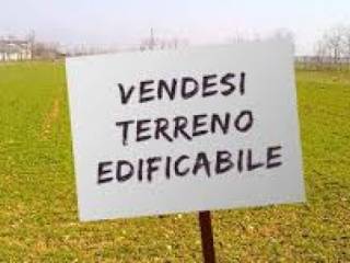 Terreno residenziale in vendita a montà 