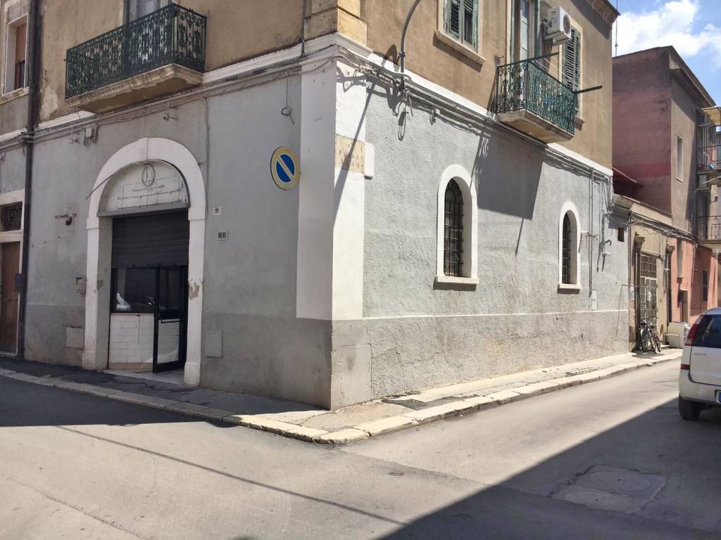 immagine annuncio 6 di 7