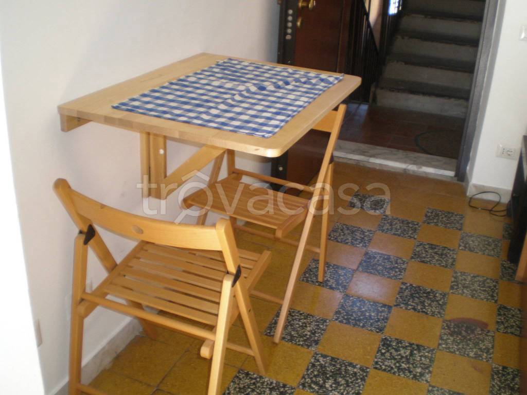 immagine annuncio 2 di 13