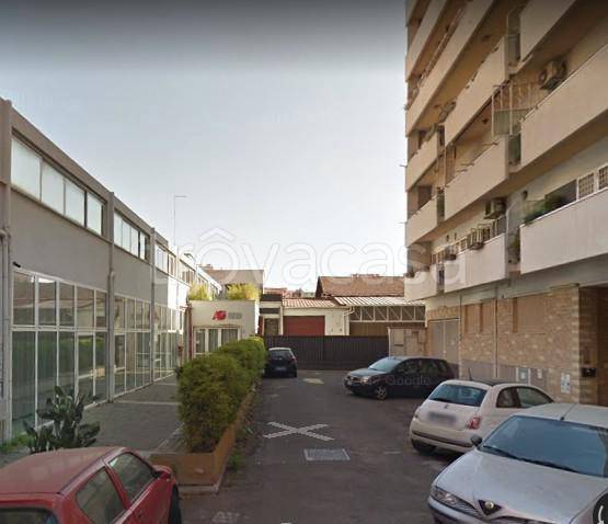Appartamento in in vendita da privato a Roma via Casilina, 57