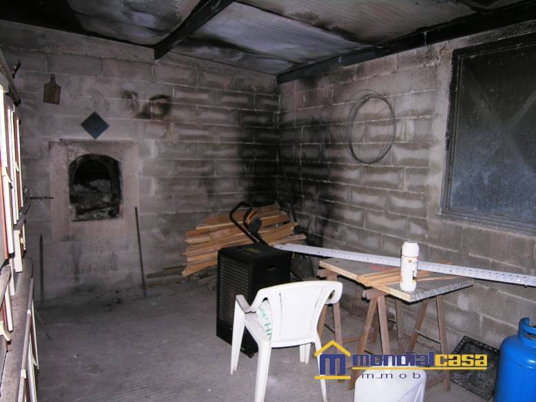 immagine annuncio 10 di 13