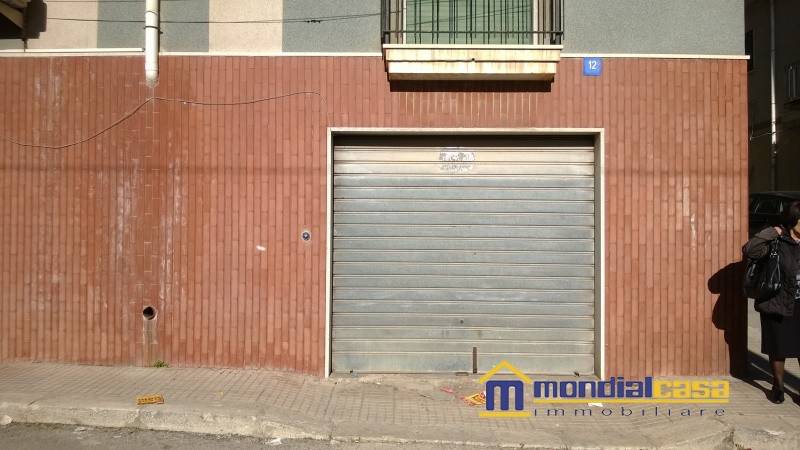 immagine annuncio 9 di 13