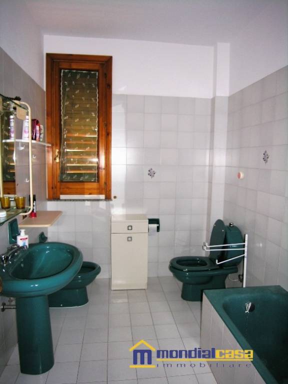 immagine annuncio 7 di 14