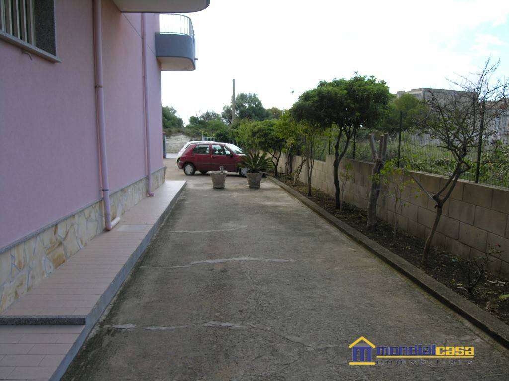 immagine annuncio 2 di 14