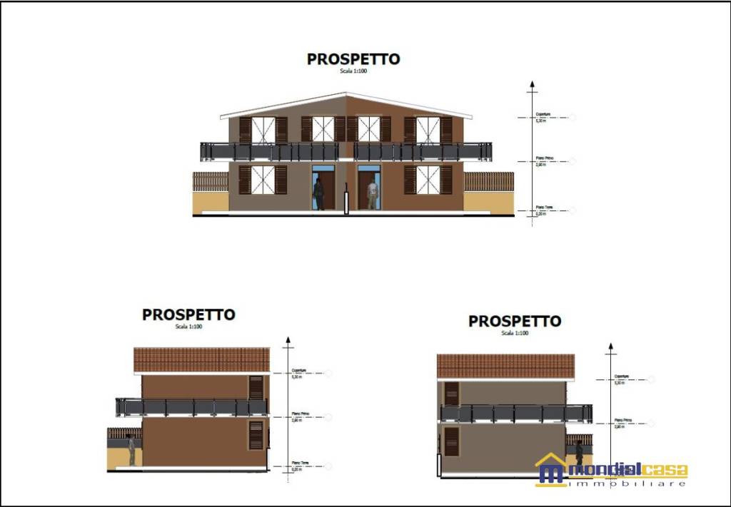 immagine annuncio 2 di 8