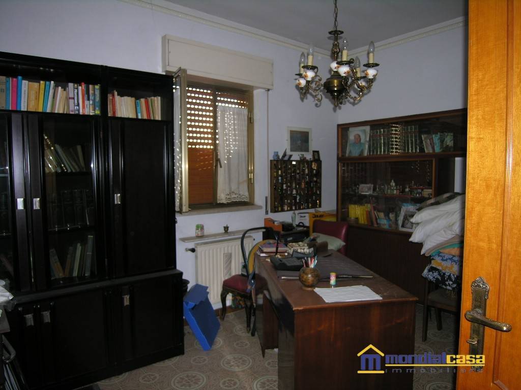 immagine annuncio 3 di 14