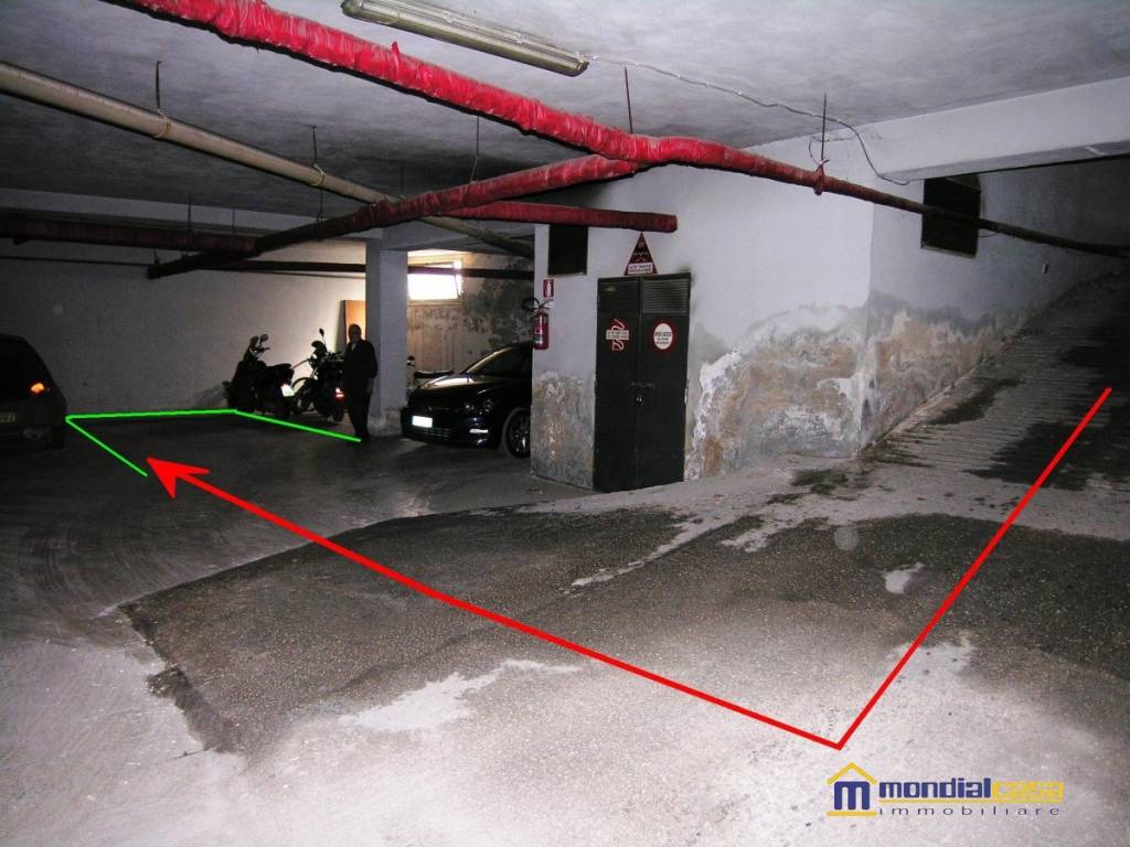 immagine annuncio 2 di 13
