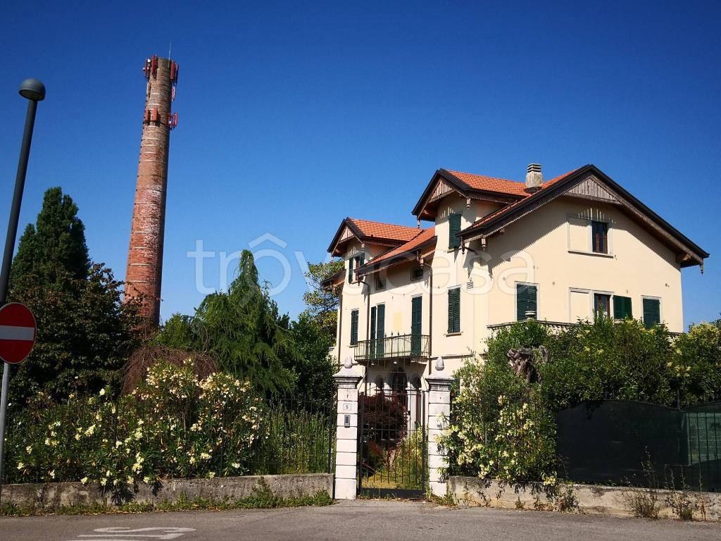 immagine annuncio 3 di 6