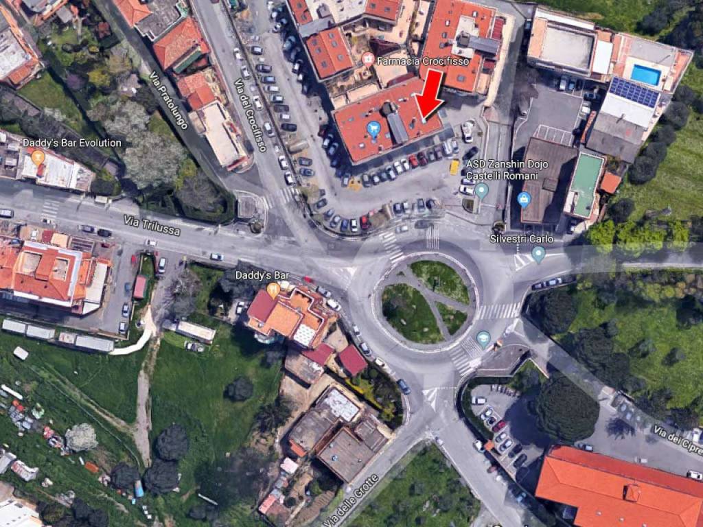 immagine annuncio 12 di 13