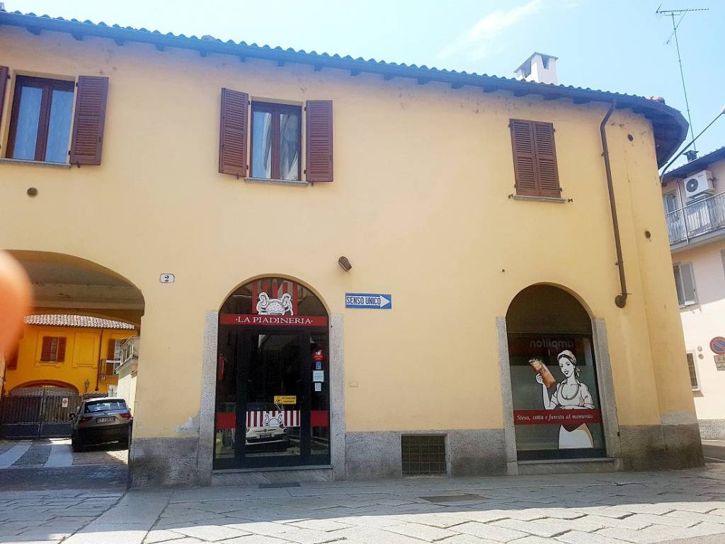 immagine annuncio 14 di 15