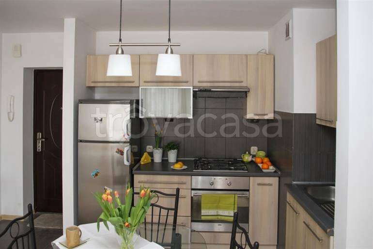 immagine annuncio 2 di 7