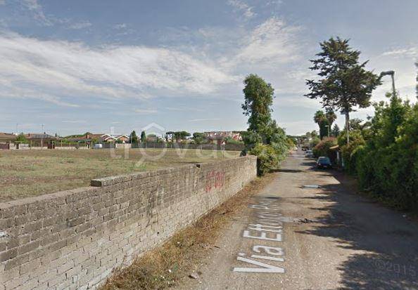 immagine annuncio 5 di 7